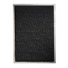 Broan-NuTone Aktivkohlefilter fr 30 Zoll breite Dunstabzugshauben der Evolution QP-Serie (2er-Pack)