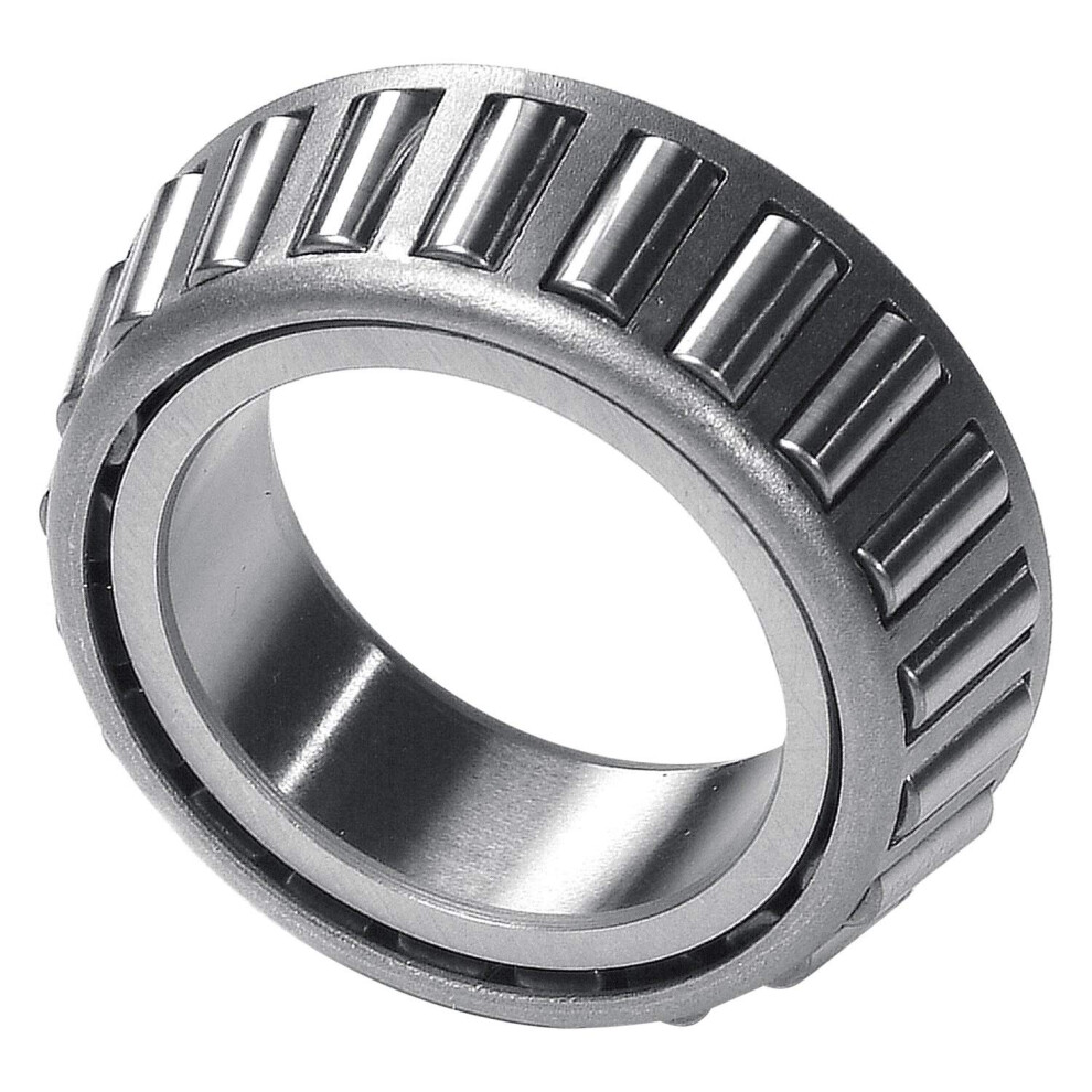 National Lm67048 Taper Bearing Cone 724956009503