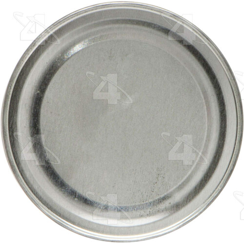 Four Seasons 59889 Λάδι Ψυκτικού 2
