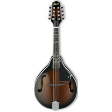Mandoline Ibanez M510DVS, Dark Violin Sunburst