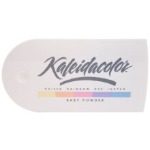 Tsukineko 5-kleuren Kaleidacolor Dye Inktkussen Babypoeder