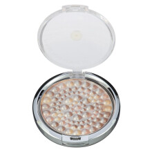 Physicians Formula Highlighter Makeup Powder Μινераль Γκλόου Περλ, Χάλκινο Περλί