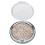 Physicians Formula Highlighter Makeup Powder Μινераль Γκλόου Περλ, Χάλκινο Περλί 1