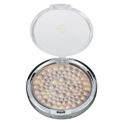 Physicians Formula Highlighter Makeup Powder Μινераль Γκλόου Περλ, Χάλκινο Περλί