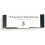 Marca Soprano Saxophone Reeds (SP330) 4