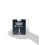 Marca Soprano Saxophone Reeds (SP330) 5