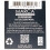 Marca Soprano Saxophone Reeds (SP330) 3