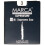 Marca Soprano Saxophone Reeds (SP330) 2