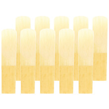 Marca Soprano Saxophone Reeds (SP330)