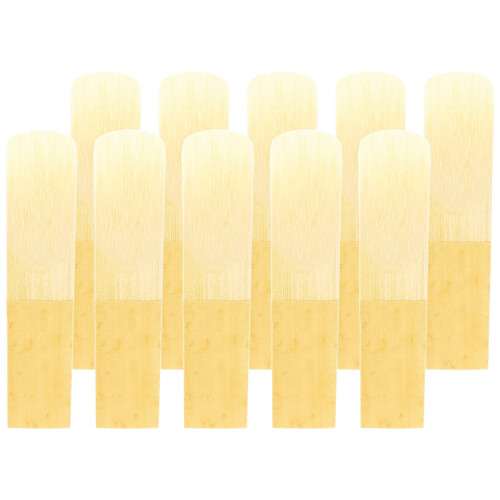Marca Soprano Saxophone Reeds (SP330)