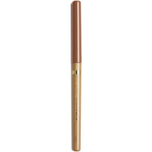 L'Oreal Paris Colour Riche Lip Liner Pencil, Creamy Lip Liner with Omega 3, 782 Toffee To Be