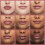 L'Oreal Paris Colour Riche Χρώμα Χειλιών, Mauved, 1 Τεμάχιο 4