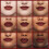 L’Oréal Paris L'Oreal Paris Colour Riche Μολύβι Χειλιών, Κρεμώδες Μολύβι με Ωμέγα 3 και Βιταμίνη Ε, 772 Lasting Plum 3