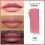 L'Oreal Paris Colour Riche Χρώμα Χειλιών, Mauved, 1 Τεμάχιο 2