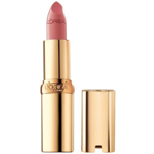 L'Oreal Paris frg Riche Lipcolour lauved 1 rkning