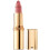 L'Oreal Paris Colour Riche Χρώμα Χειλιών, Mauved, 1 Τεμάχιο 1