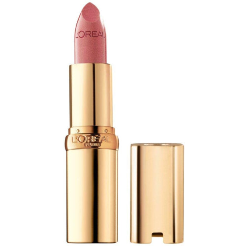 L'Oreal Paris Colour Riche Χρώμα Χειλιών, Mauved, 1 Τεμάχιο