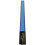 L'Oreal Telescopic Waterproof Precision Liquid Eyeliner  Black [800] 0 3