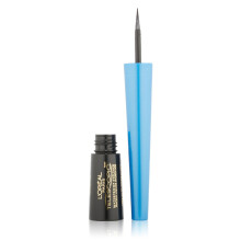 Eyeliner liquide de pr   cision t   lescopique et imperm   able L'Or   al Noir [800] 0