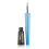 L'Oreal Telescopic Waterproof Precision Liquid Eyeliner  Black [800] 0 1