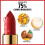 L'Oreal Paris Colour Riche Κραγιόν, Sandstone, 1 Τεμάχιο 3