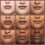 L'Oreal Paris Colour Riche Κραγιόν, Sandstone, 1 Τεμάχιο 4