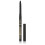 L’Oréal Paris L'Oreal Paris Pencil Perfect Αυτο-Προωθούμενο Μολύβι Ματιών, Μαύρο Άνθρακα, 0.01 fl; oz. 1