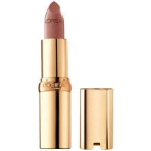 L'Oreal Paris Colour Riche Κραγιόν, Sandstone, 1 Τεμάχιο