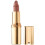 L'Oreal Paris Colour Riche Κραγιόν, Sandstone, 1 Τεμάχιο 1