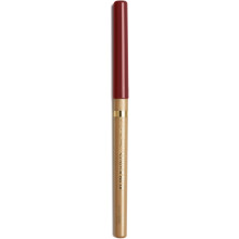 L'Oreal Paris Color Riche Lip Liner Pencil Creamy Lip Liner med Omega 3 og E -vitamin 773 Virkelig Bourgogne (Cool Toned Bourgogne)