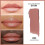 L'Oreal Paris Colour Riche Κραγιόν, Sandstone, 1 Τεμάχιο 2