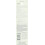 L’Oréal Paris L'Oreal Paris Pencil Perfect Αυτο-Προωθούμενο Μολύβι Ματιών, Μαύρο Άνθρακα, 0.01 fl; oz. 3