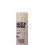 Wit schetspapier 18 inch x 50 meter rol 1