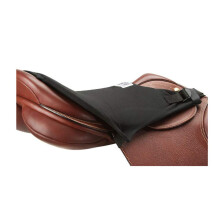 Penov    vank       Cashel English Saddle Tush 0,75 palca