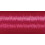 YLI 20210-252 100wt T-12 Νήμα Σιλκ, 200m 3