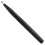 Pentel Pentel Arts Sign Pen  Black Ink  2 Pack (S520BP2A)   Assorted 2