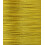 YLI 20210-229 100wt T-12 Μετάξι Νήμα, 200m 4