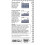 Leisure Arts - Stickning Pocket Guide 2