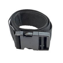 Husqvarna 605000512 10 Estensione vita Chap