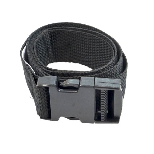 Husqvarna 605000512 - 10" Επέκταση Στηθόδεσμου 10"
