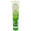 Herbacin Wuta Kamille Κρέμα Χεριών 75ml 2