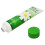 Herbacin Wuta Kamille Κρέμα Χεριών 75ml 3