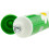 Herbacin Wuta Kamille Κρέμα Χεριών 75ml 5