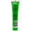 Herbacin Wuta Kamille Κρέμα Χεριών 75ml 4