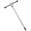 BikeMaster Εργαλείο Allen Sliding T-Handle 6MM 1