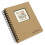 Write it Down σειρά από Journals Unlimited, Καθοδηγούμενο Ημερολόγιο, Βιβλία που Διάβασα 2