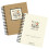 Write it Down σειρά από Journals Unlimited, Καθοδηγούμενο Ημερολόγιο, Βιβλία που Διάβασα 3