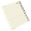 Write it Down σειρά από Journals Unlimited, Καθοδηγούμενο Ημερολόγιο, Βιβλία που Διάβασα 5