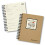 Write it Down σειρά από Journals Unlimited, Καθοδηγούμενο Ημερολόγιο, Βιβλία που Διάβασα 1