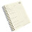 Write it Down σειρά από Journals Unlimited, Καθοδηγούμενο Ημερολόγιο, Βιβλία που Διάβασα 4